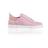KANOVITCH 002 - CYPRIA/PINK PASTEL (Women)