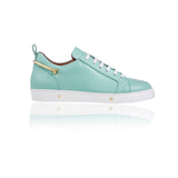 KANOVITCH 002 - GREEN AGUA (Women)