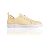 KANOVITCH 002 - YELLOW (Women)