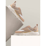 KANOVITCH 003 - RUN NUDE/BEIGE