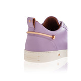 KANOVITCH 002 - PURPLE PASTEL/LAVENDER