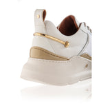 KANOVITCH 003 - RUN WHITE