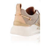 KANOVITCH 003 - RUN NUDE/BEIGE (Women)