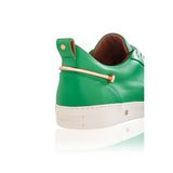 KANOVITCH 002 - GREEN/GECKO (Women)