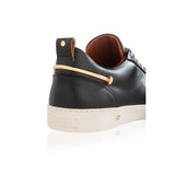 KANOVITCH 002 - BLACK (Women)