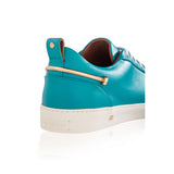 KANOVITCH 002 - TURCHESE/BLEU TURQUOISE (Women)