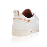 KANOVITCH 002 - WHITE