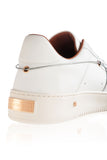 KANOVITCH F.F 04 (Women)