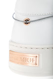 KANOVITCH F.F 04 (Women)