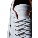 KANOVITCH F.F 04 (Women)