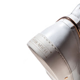 KANOVITCH 002 - WHITE (Women)