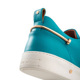 KANOVITCH 002 - TURCHESE/BLEU TURQUOISE