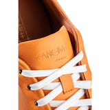 KANOVITCH 002 - ORANGE/MANDARINE (Women)