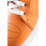 KANOVITCH 002 - ORANGE/MANDARINE (Women)