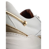 KANOVITCH 003 - RUN WHITE (Women)
