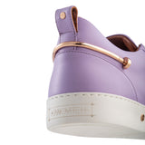 KANOVITCH 002 - PURPLE PASTEL/LAVENDER