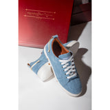 KANOVITCH 002 - BLUE LIGHT DENI (Women)