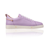 KANOVITCH 002 - PURPLE PASTEL/LAVENDER (Women)