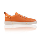 KANOVITCH 002 - ORANGE/MANDARINE (Women)