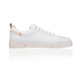 KANOVITCH 002 - WHITE
