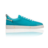 KANOVITCH 002 - TURCHESE/BLEU TURQUOISE (Women)