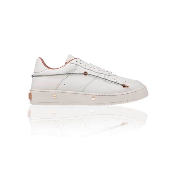KANOVITCH F.F 04 (Women)