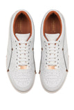 KANOVITCH F.F 04 (Women)