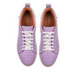 KANOVITCH 002 - PURPLE PASTEL/LAVENDER (Women)