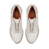 KANOVITCH 003 - RUN WHITE