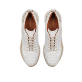 KANOVITCH 003 - RUN WHITE (Women)