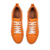 KANOVITCH 002 - ORANGE/MANDARINE (Women)