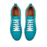 KANOVITCH 002 - TURCHESE/BLEU TURQUOISE (Women)
