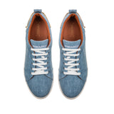 KANOVITCH 002 - BLUE LIGHT DENI (Women)