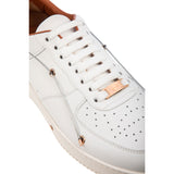 KANOVITCH F.F 04 (Women)