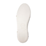 KANOVITCH 002 - BLUE LIGHT DENI (Women)