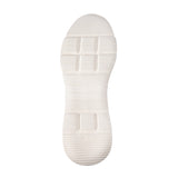 KANOVITCH 003 - RUN GREEN ARMY/KHAKI (Women)