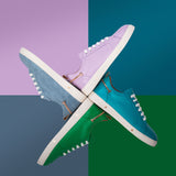KANOVITCH 002 - PURPLE PASTEL/LAVENDER (Women)