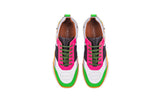 KANOVITCH 003 - RUN GREEN (Women)