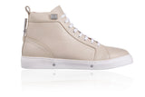 KANOVITCH 001 - CREAM/NUDE