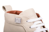 KANOVITCH 001 - CREAM/NUDE