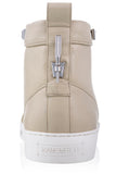 KANOVITCH 001 - CREAM/NUDE