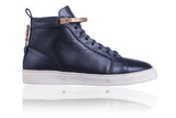 KANOVITCH 001 - BLUE NAVY