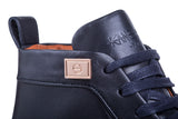 KANOVITCH 001 - BLUE NAVY