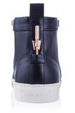 KANOVITCH 001 - BLUE NAVY