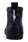 KANOVITCH 001 - BLACK
