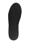 KANOVITCH 001 - BLACK