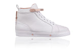 KANOVITCH 001 - WHITE
