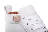 KANOVITCH 001 - WHITE
