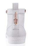 KANOVITCH 001 - WHITE