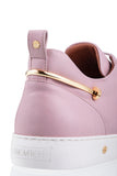 KANOVITCH 002 - CYPRIA/PINK PASTEL (Women)